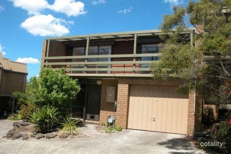 11/44-45 Nepean Hwy, Seaford, VIC 3198