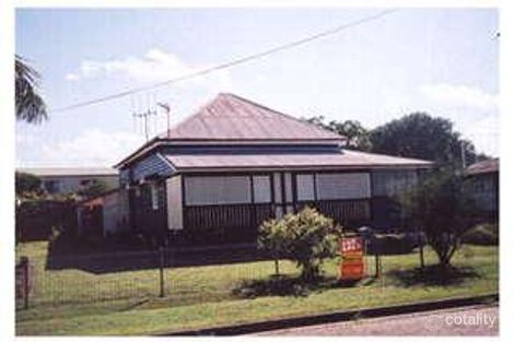 241 Ann St, Maryborough, QLD 4650
