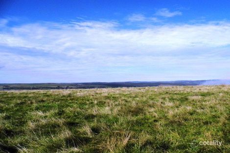 Property photo of 225 Clarkes Road Hazelwood North VIC 3840