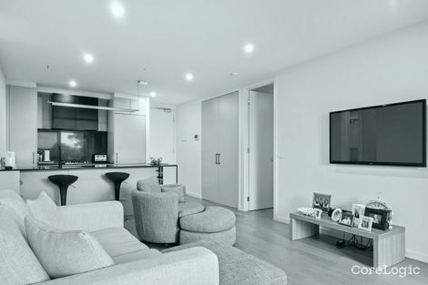 211/3 Mitchell St, Doncaster East, VIC 3109