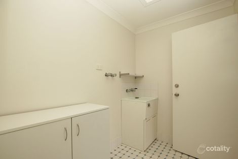 Property photo of 1/17 Apollo Drive Coffs Harbour NSW 2450