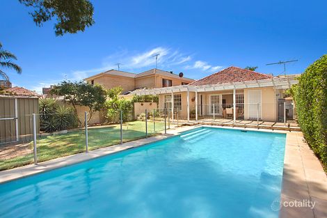 34 Robey St, Maroubra, NSW 2035