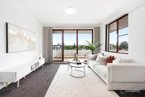 13/41-47 Clyde St, Croydon Park, NSW 2133