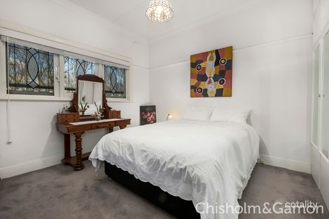 Property photo of 4/52 Broadway Elwood VIC 3184