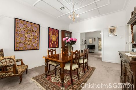 Property photo of 4/52 Broadway Elwood VIC 3184