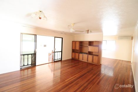 Property photo of 87 Ross Street Ayr QLD 4807