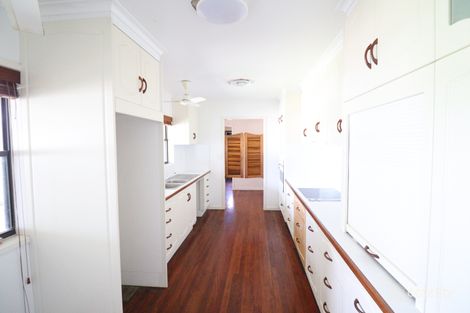 Property photo of 87 Ross Street Ayr QLD 4807