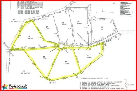 Property photo of 291 Mount Haven Way Meadow Flat NSW 2795