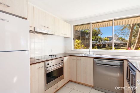 Property photo of 616/49-63 Williams Esplanade Palm Cove QLD 4879