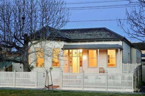 Property photo of 19 Gisborne Street Elsternwick VIC 3185