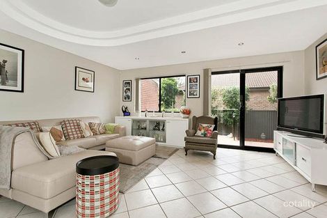 Property photo of 8/12-14 Kings Road Brighton-Le-Sands NSW 2216