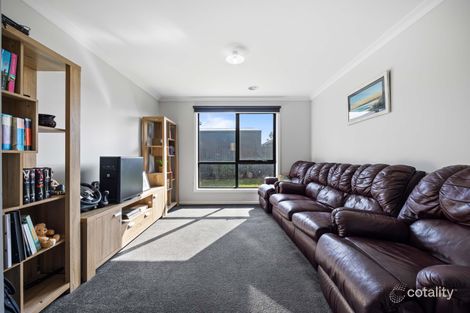 Property photo of 5 Jersey Street Bonshaw VIC 3352