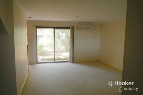 Property photo of 6/5 Cycad Place Sadadeen NT 0870