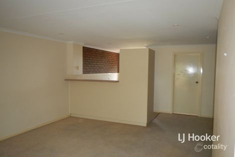 Property photo of 6/5 Cycad Place Sadadeen NT 0870