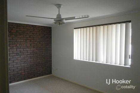 Property photo of 6/5 Cycad Place Sadadeen NT 0870