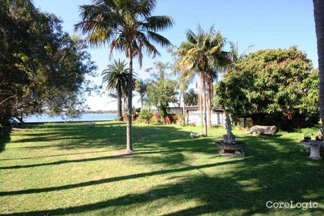 Property photo of 25 Preston Avenue Five Dock NSW 2046