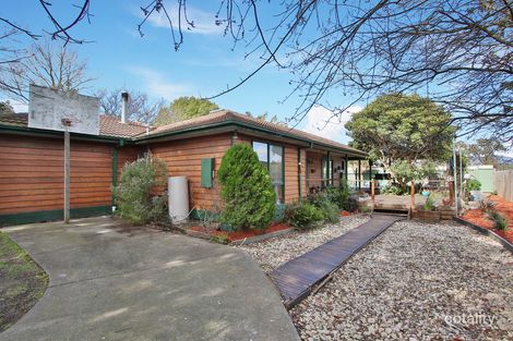 22a Urana St, Kilsyth, VIC 3137