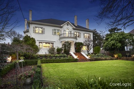 Property photo of 48-50 Hopetoun Road Toorak VIC 3142