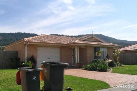 8 Blueberry Cct, Woonona, NSW 2517