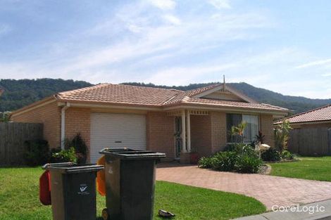 Property photo of 8 Blueberry Circuit Woonona NSW 2517