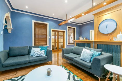 Property photo of 642 Anzac Highway Glenelg East SA 5045
