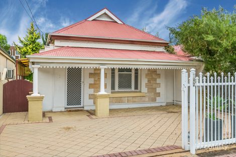 Property photo of 642 Anzac Highway Glenelg East SA 5045