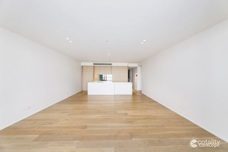 Property photo of 602/27 Barangaroo Avenue Barangaroo NSW 2000