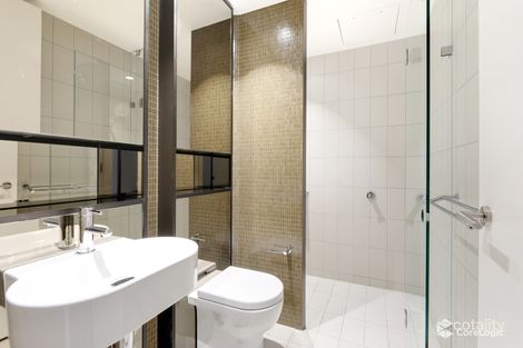 Property photo of 602/27 Barangaroo Avenue Barangaroo NSW 2000