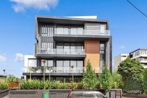 2/19 Wellington Rd, Box Hill, VIC 3128