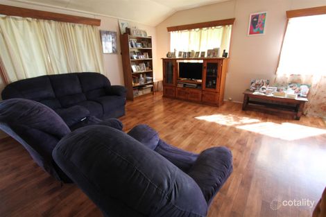 Property photo of 6 Okane Street Brandon QLD 4808