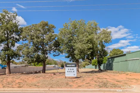 22 Malcolm St, Nyah, VIC 3594