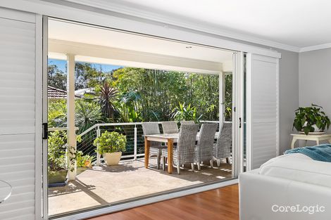 Property photo of 2 Sunnyside Avenue Caringbah NSW 2229