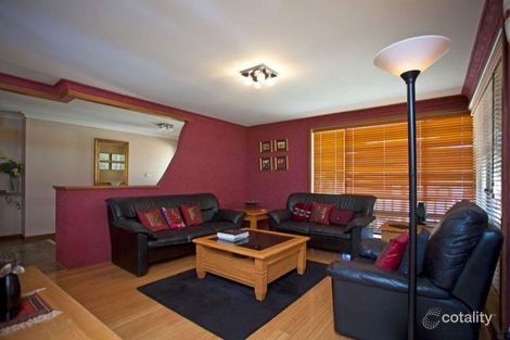 Property photo of 11 Ferndene Mews Hillarys WA 6025