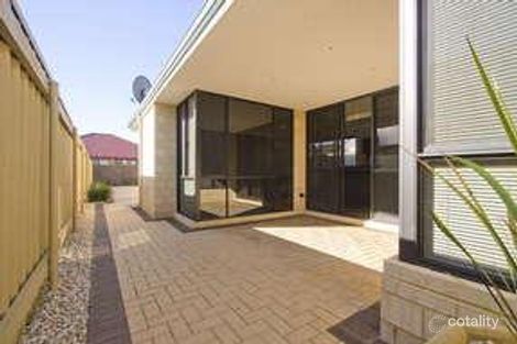 Property photo of 20 Colmworth Way Butler WA 6036