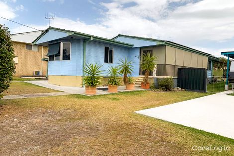 Property photo of 38 Marlee Street Wingham NSW 2429