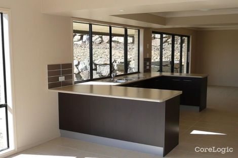 Property photo of 12 Sangster Crescent Pacific Pines QLD 4211