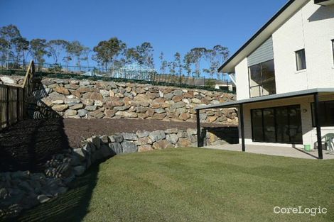 Property photo of 12 Sangster Crescent Pacific Pines QLD 4211