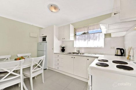 Property photo of 3/21 Chapel Street Roselands NSW 2196