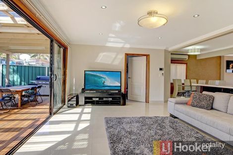 Property photo of 27 Baumans Road Riverwood NSW 2210