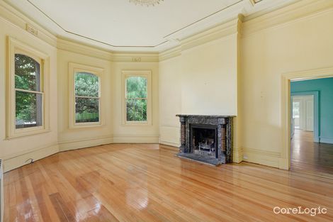 Property photo of 78 Wattle Road Hawthorn VIC 3122