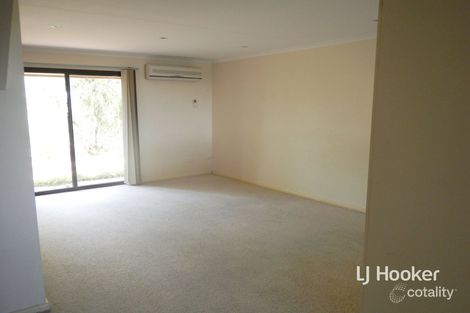Property photo of 6/5 Cycad Place Sadadeen NT 0870