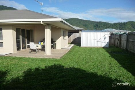 Property photo of 6 Amadio Close Gordonvale QLD 4865