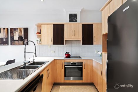 Property photo of 12/16 Battams Road Marden SA 5070