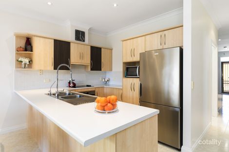 Property photo of 12/16 Battams Road Marden SA 5070