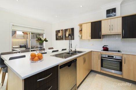 Property photo of 12/16 Battams Road Marden SA 5070