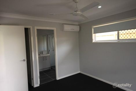 Property photo of 42 Cummings Circuit Willow Vale QLD 4209