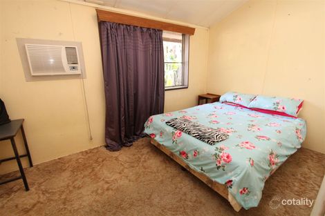 Property photo of 6 Okane Street Brandon QLD 4808