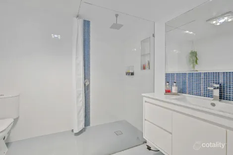 Property photo of 78 West Park Grove Park Grove TAS 7320