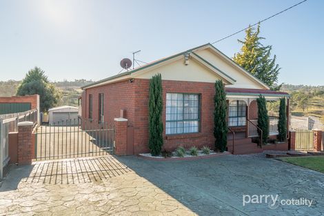 64 Crandon Cres, Newnham, TAS 7248