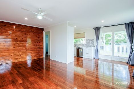 Property photo of 6 Simon Street Underwood QLD 4119